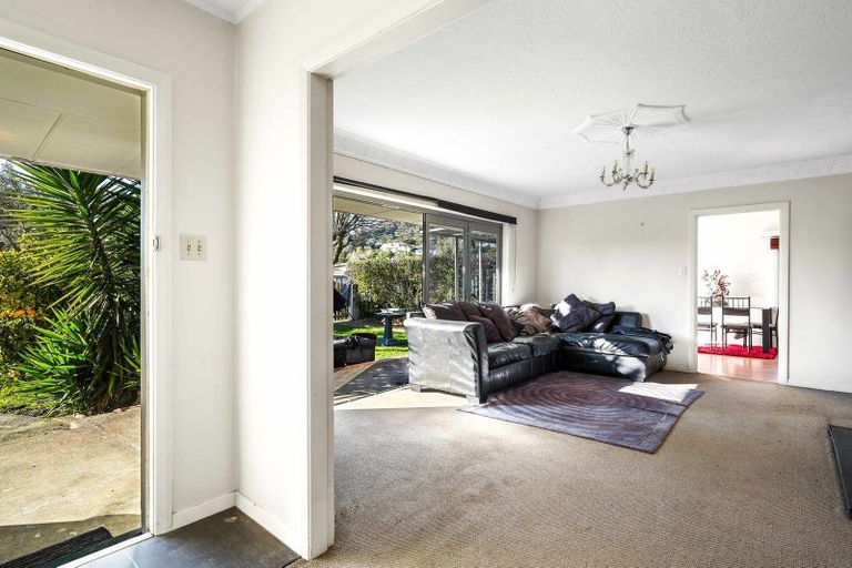 Photo of property in 25 Green Street, Tahunanui, Nelson, 7011