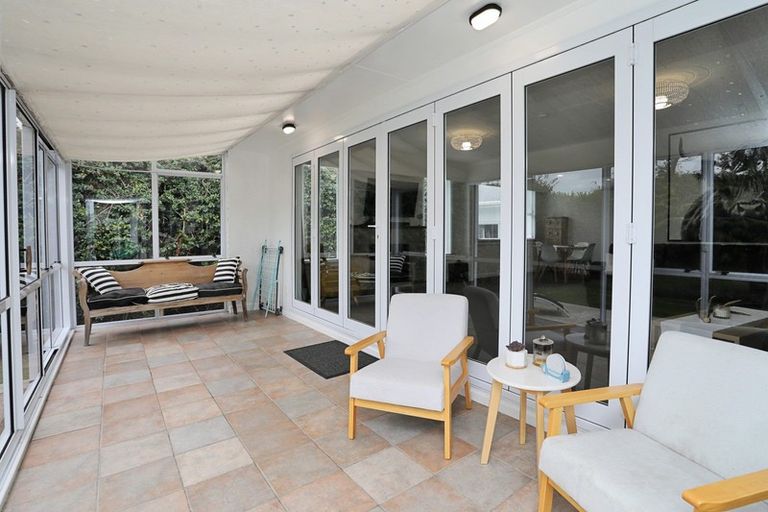 Photo of property in 44 Avenal Street, Avenal, Invercargill, 9810