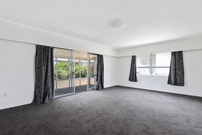 Photo of property in 29 Kimihia Road, Huntly, 3700