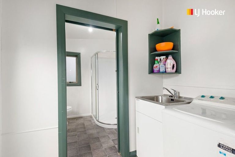 Photo of property in 17 Larkworthy Street, Saint Kilda, Dunedin, 9012