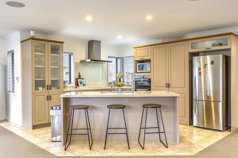 Photo of property in 2 Mosslea Court, Rototuna North, Hamilton, 3210