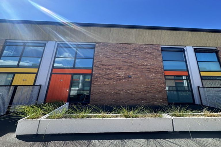 Photo of property in 19/182 Flat Bush School Road, Flat Bush, Auckland, 2019