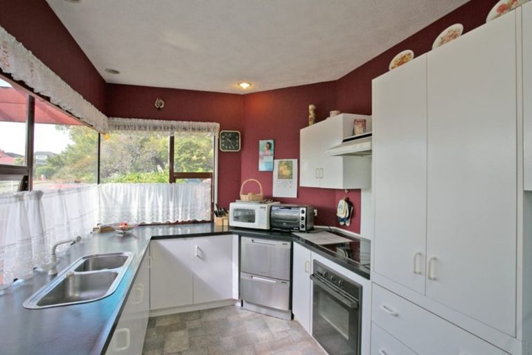 Photo of property in 28 Lees Street, Gladstone, Invercargill, 9810