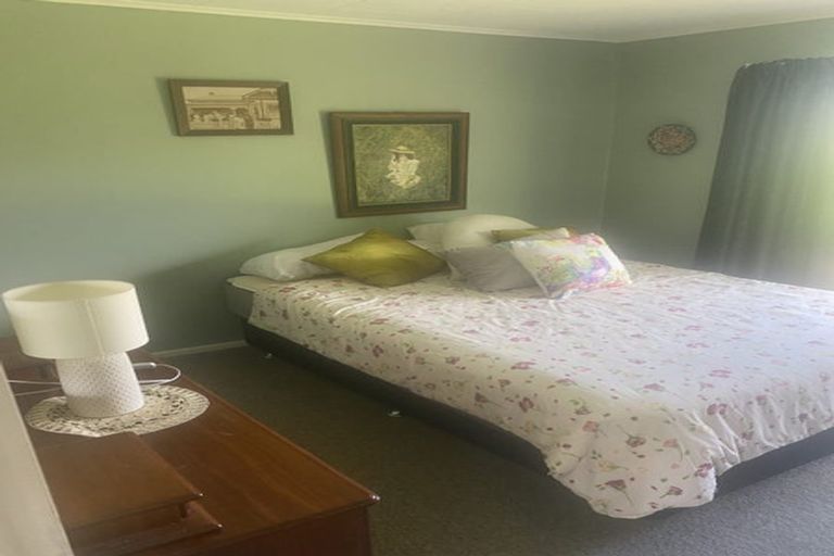 Photo of property in 2a Calder Place, Feilding, 4702