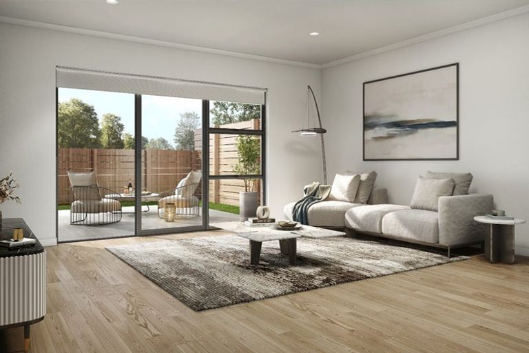 Photo of property in 13 Adzebill Court, Rototuna North, Hamilton, 3210