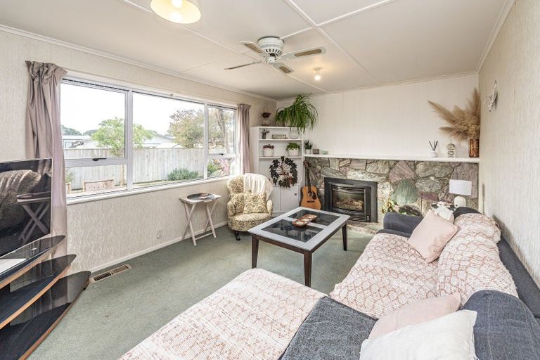 Photo of property in 81a Gonville Avenue, Gonville, Whanganui, 4501
