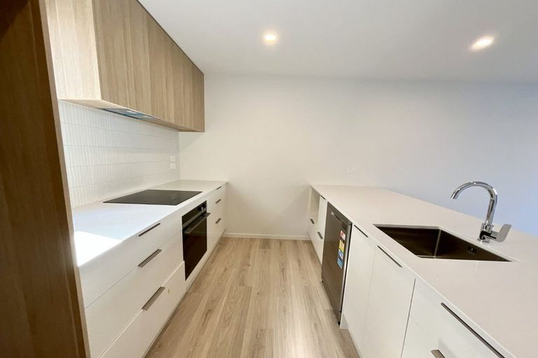 Photo of property in 7/9 Gresford Street, Edgeware, Christchurch, 8013