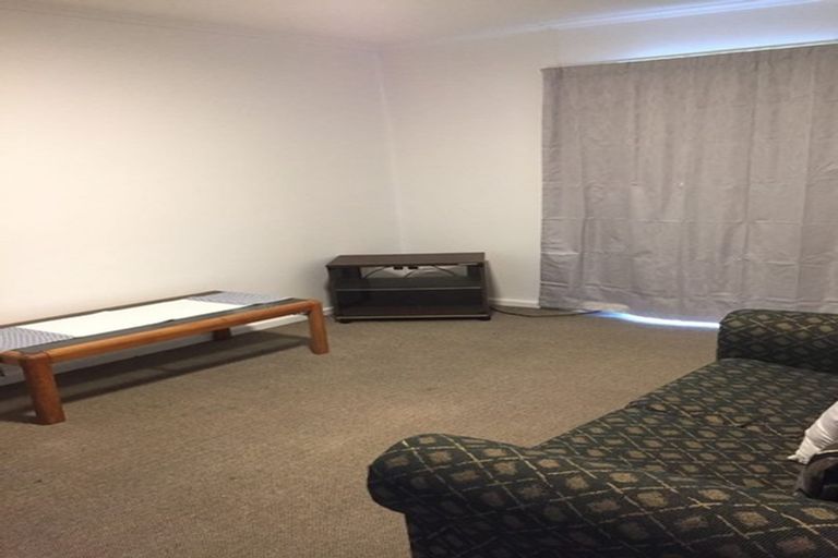 Photo of property in 10 Faraday Street, Hospital Hill, Napier, 4110