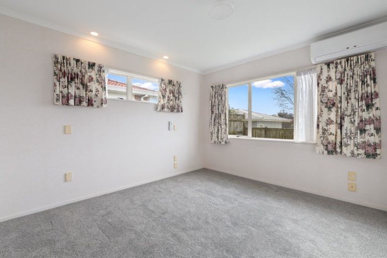 Photo of property in 60b Freyberg Street, Otumoetai, Tauranga, 3110