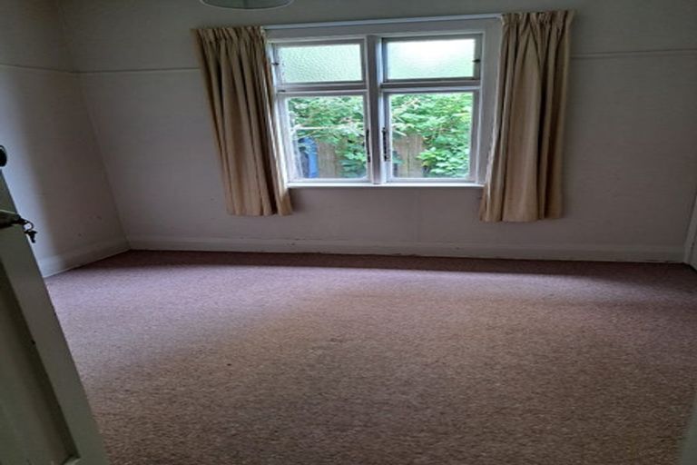 Photo of property in 131 Queen Street, North Dunedin, Dunedin, 9016