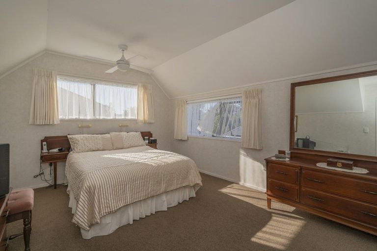 Photo of property in 20 El Dorado Leader, Pauanui, Hikuai, 3579