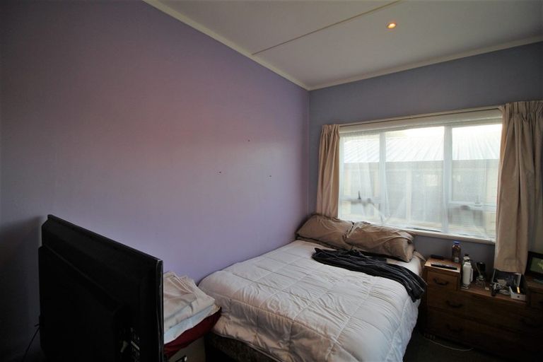 Photo of property in 38 Normandy Avenue, Melville, Hamilton, 3206