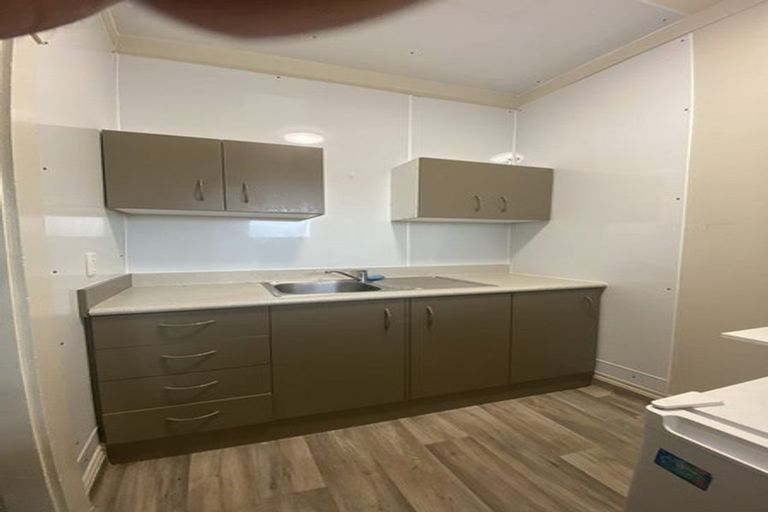 Photo of property in 16/227 Victoria Avenue, Whanganui, 4500