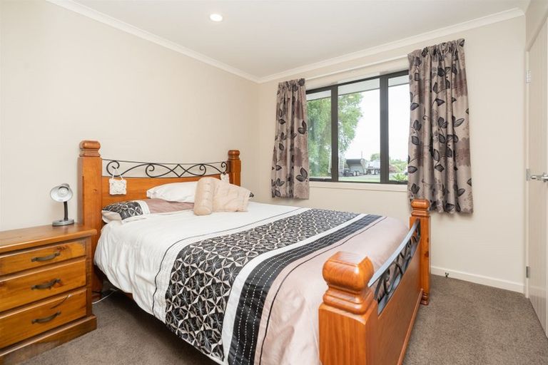 Photo of property in 287 Raynes Road, Rukuhia, Hamilton, 3282