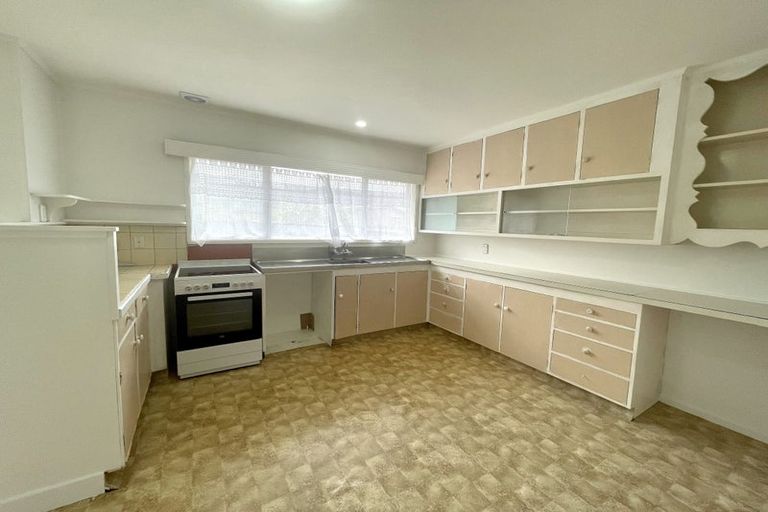 Photo of property in 150 Elliot Street, Pahurehure, Papakura, 2113