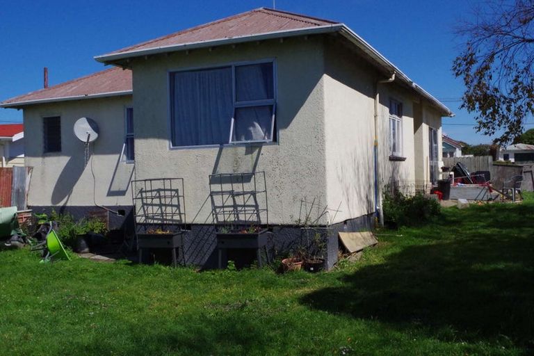 Photo of property in 20 Orwell Street, Oamaru, 9400