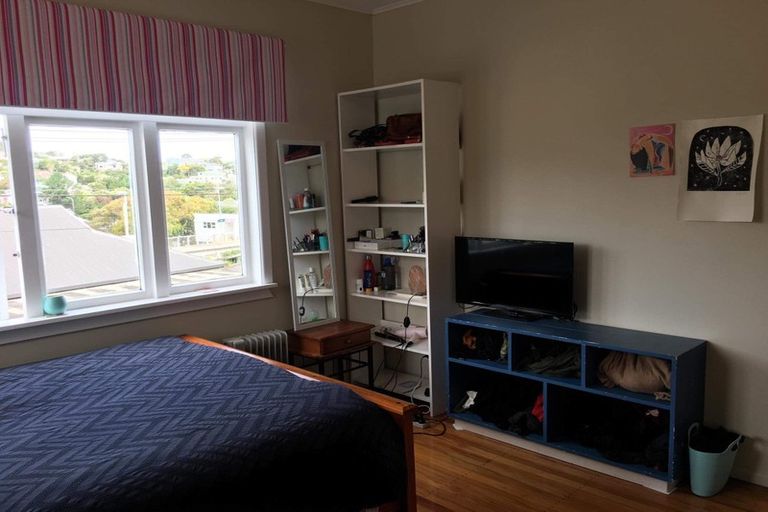 Photo of property in 30 Collingwood Street, Ngaio, Wellington, 6035