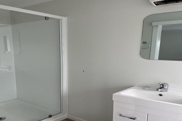 Photo of property in 4/1 Hammond Street, Hamilton Central, Hamilton, 3204