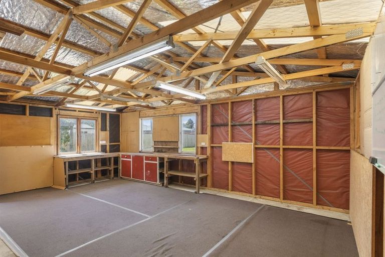 Photo of property in 3 Carthew Street, Feilding, 4702