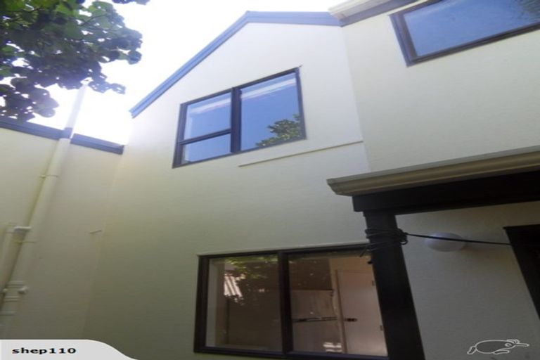 Photo of property in 11/12 Vallance Street, Kilbirnie, Wellington, 6022