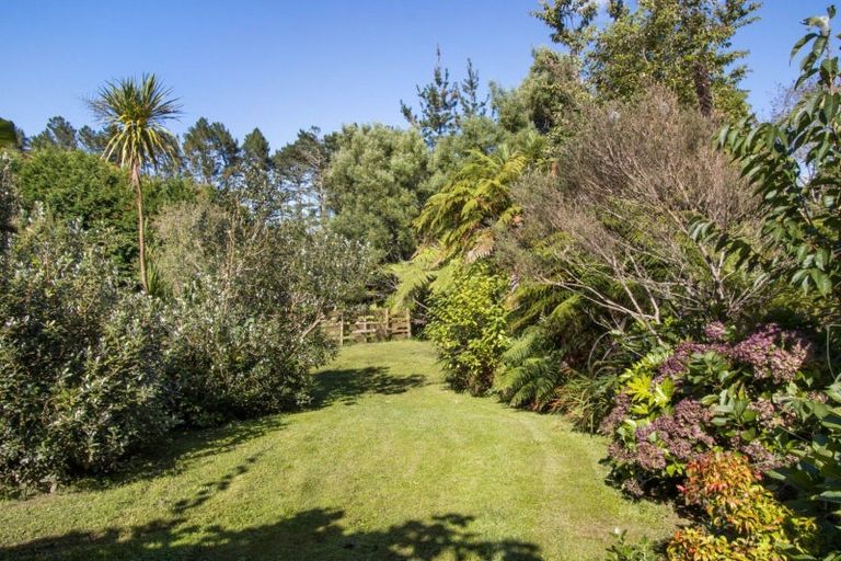 Photo of property in 136c Bradford Street, Waihi, 3610