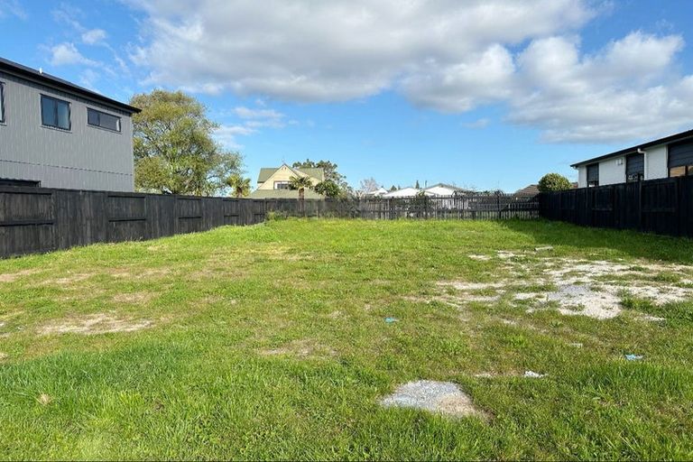 Photo of property in 7 Earp Crescent, Chartwell, 3210