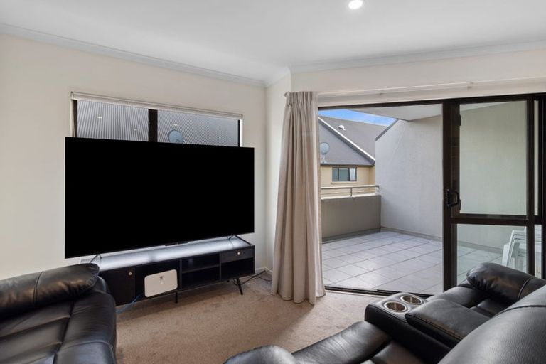 Photo of property in 4/432 Tristram Street, Whitiora, Hamilton, 3200