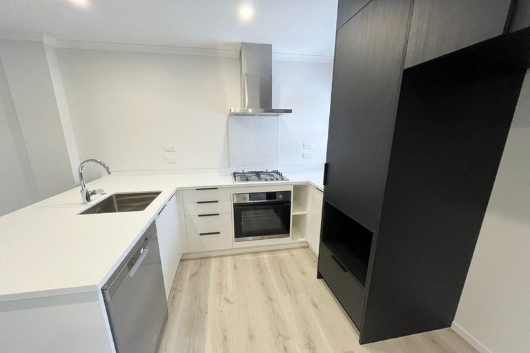 Photo of property in 2/8 Ngaere Avenue, Chartwell, Hamilton, 3210