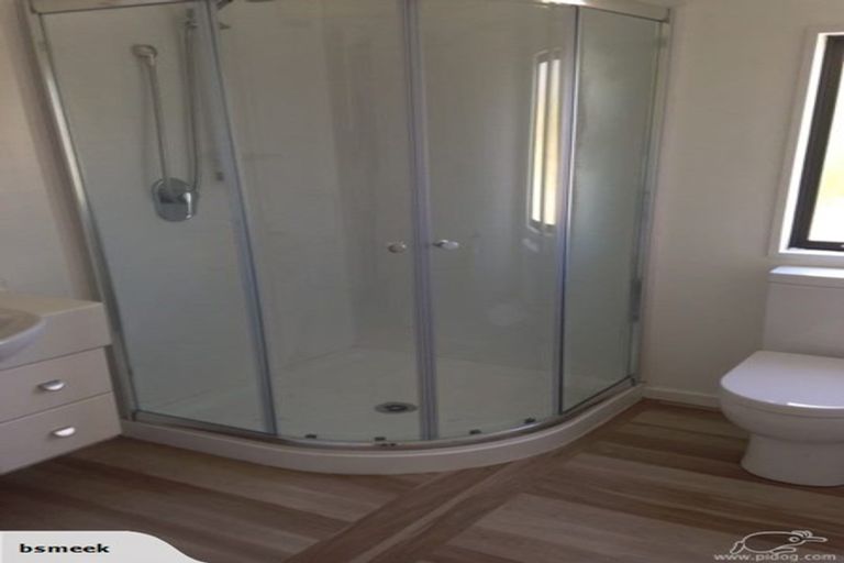 Photo of property in 261a Wilsons Road, Waltham, Christchurch, 8023