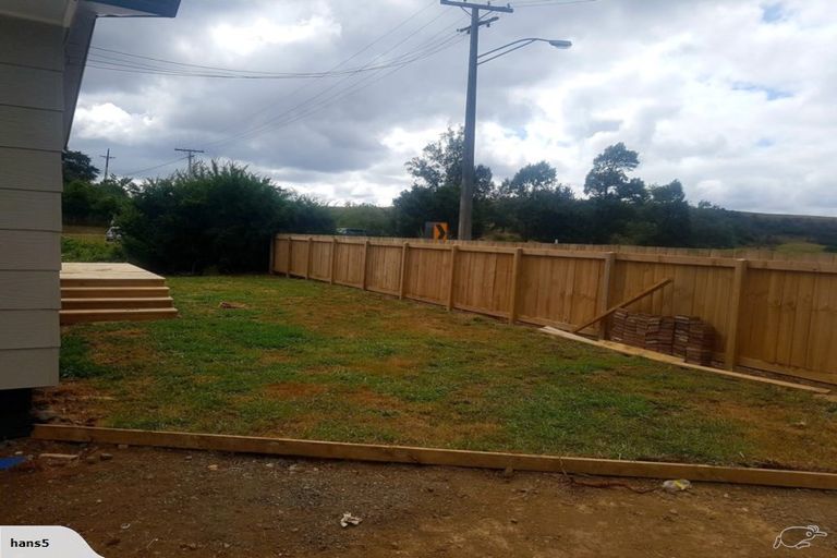 Photo of property in 9 Willis Street, Bader, Hamilton, 3206