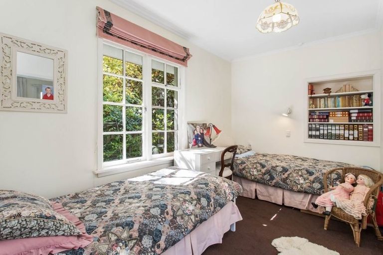 Photo of property in 19 Glandovey Road, Fendalton, Christchurch, 8052