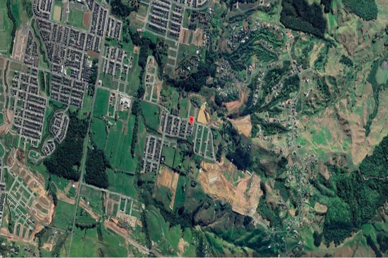 Photo of property in 3 Hera Street, Flat Bush, Auckland, 2019