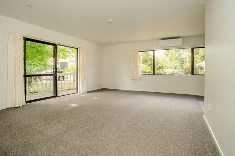 Photo of property in 7 Amokura Drive, Kerikeri, 0230