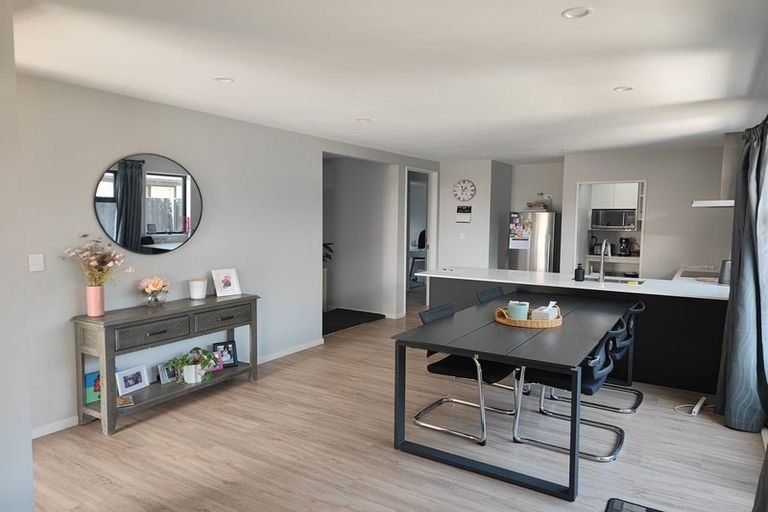 Photo of property in 19 Navarra Road, Halswell, Christchurch, 8025