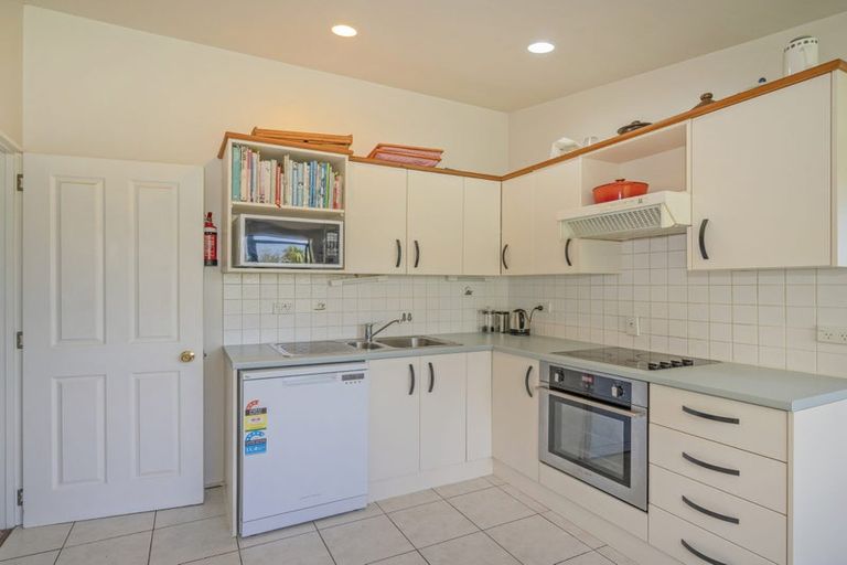 Photo of property in 179 Main Sh25 Road, Tairua, 3508