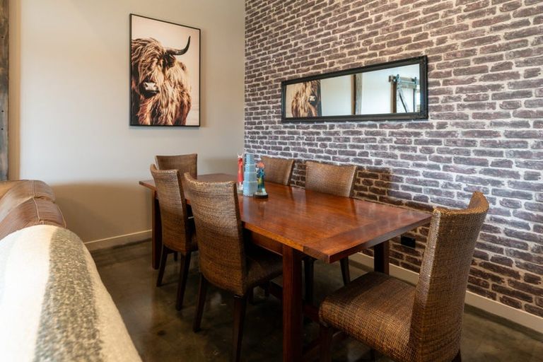 Photo of property in 56 Puruaha Road, Te Horo, Otaki, 5581