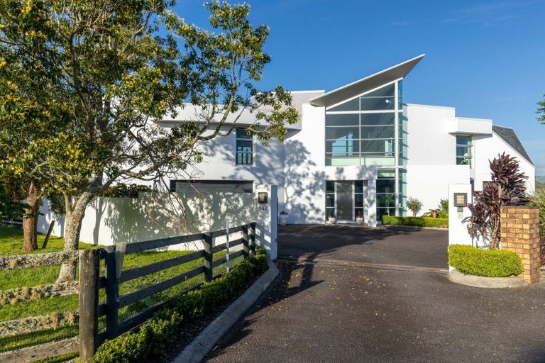 Photo of property in 34b Ngakoti Street, Urenui, 4375