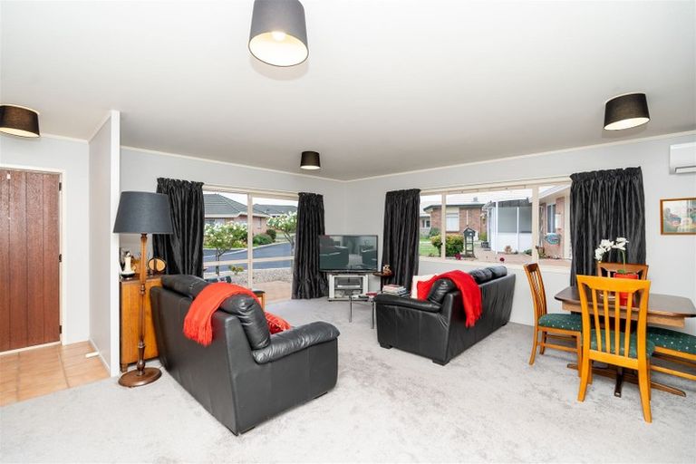 Photo of property in 29/4 Admiral Crescent, Flagstaff, Hamilton, 3210