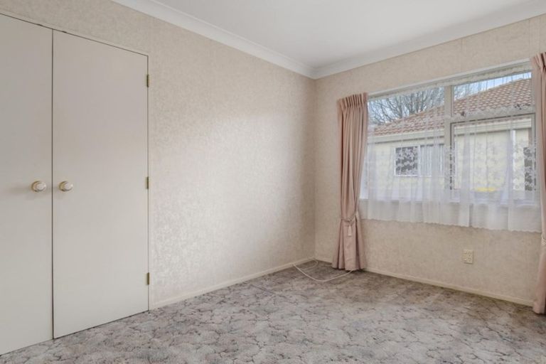 Photo of property in 104c Edgecumbe Road, Tauranga South, Tauranga, 3112