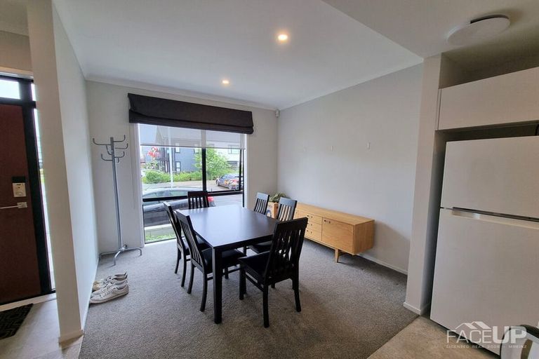 Photo of property in 48 Onekiritea Road, Hobsonville, Auckland, 0616