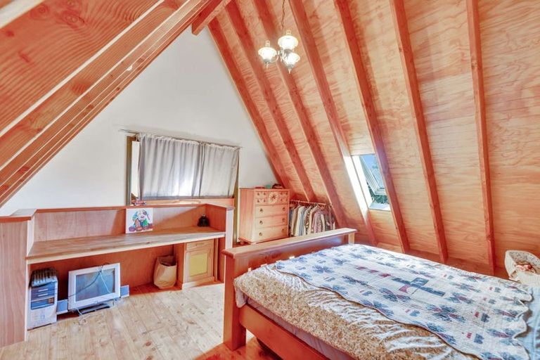 Photo of property in 63a Laward Road, Shannon, Palmerston North, 4474