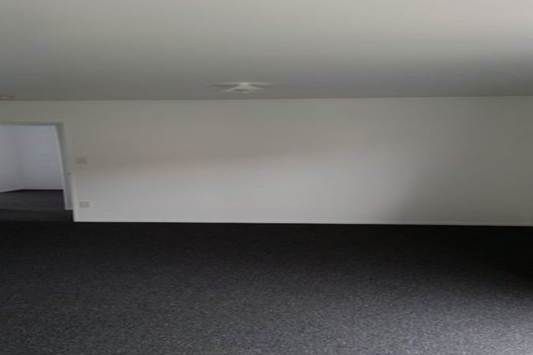 Photo of property in 36d Central Avenue, Avenues, Whangarei, 0110