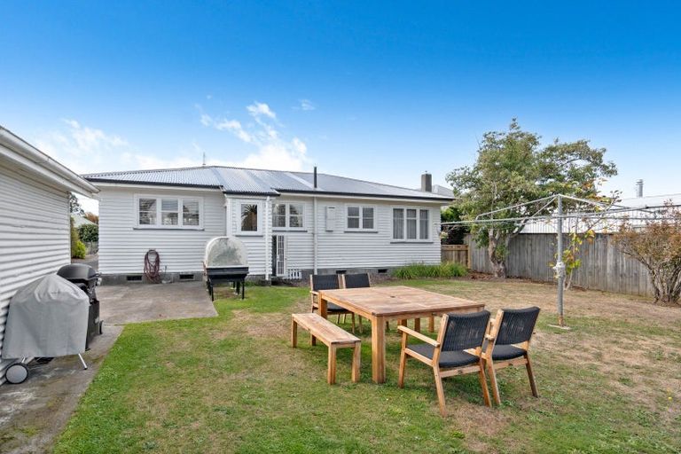 Photo of property in 76 Kuripuni Street, Kuripuni, Masterton, 5810