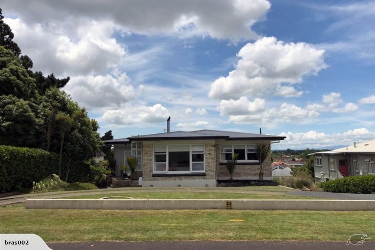 Photo of property in 26 Ridout Street, Maeroa, Hamilton, 3200