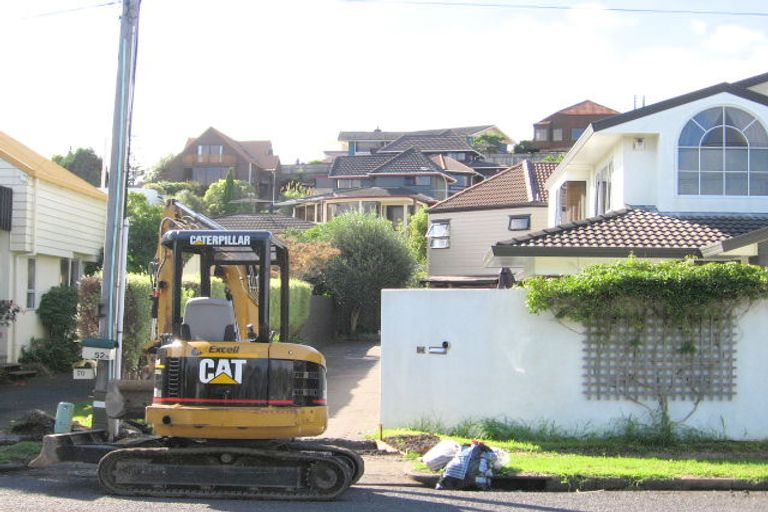 Photo of property in 1/52 Hattaway Avenue, Bucklands Beach, Auckland, 2012