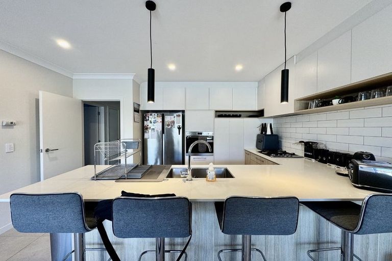 Photo of property in 42 Exmoor Road, Karaka, Papakura, 2113