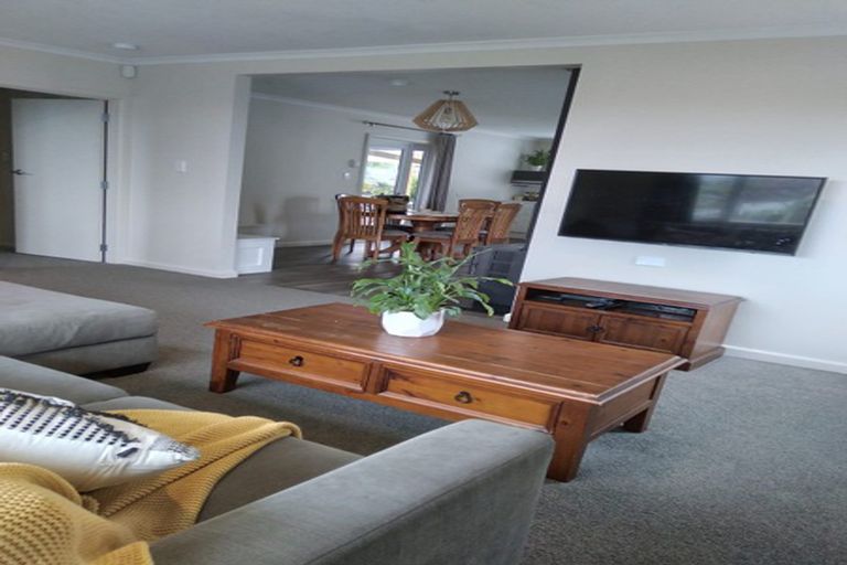 Photo of property in 77 Coverdale Street, Onekawa, Napier, 4110