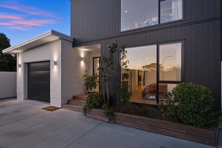 Photo of property in 19 Macville Road, Mount Maunganui, 3116