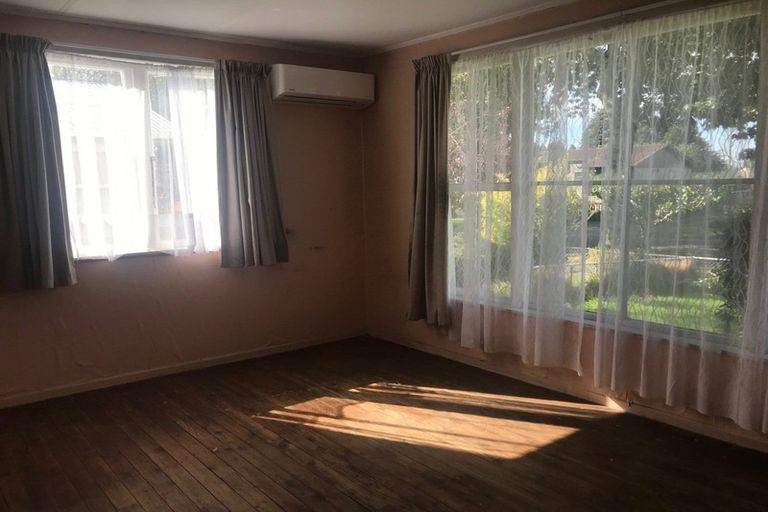 Photo of property in 17 Te Aonini Road, Turangi, 3334