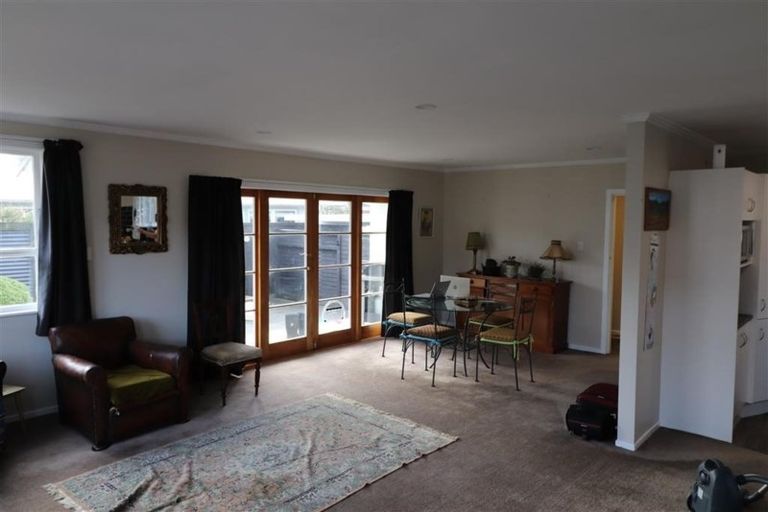 Photo of property in 7 Meremere Street, Wainuiomata, Lower Hutt, 5014